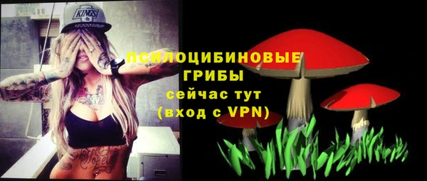 синтетический гашиш Абаза