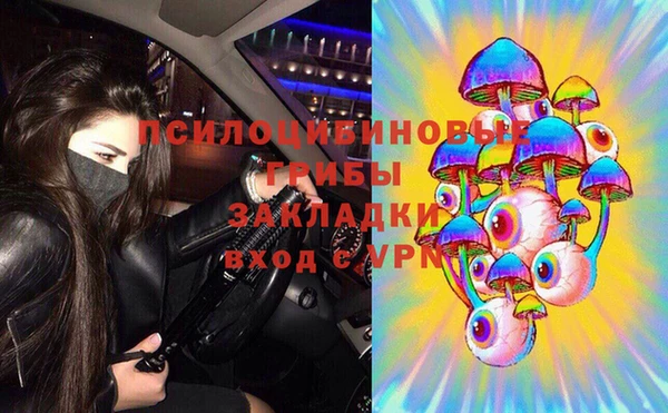 не бодяженный Армянск